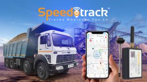 Tata Hyva Thumbnail 300x168 1 | Speedotrack GPS