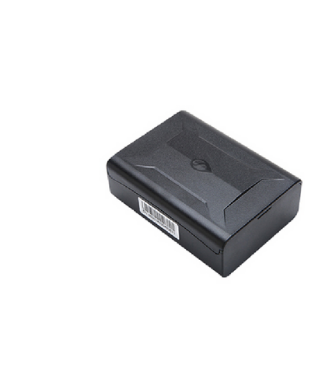 S15 Vehicle GPS Tracker 02 | Speedotrack GPS